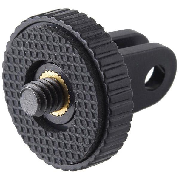 ETSUMI E2148 GoPro用1/4トライポッドアダプター 【864】 | ETSUMI | 02