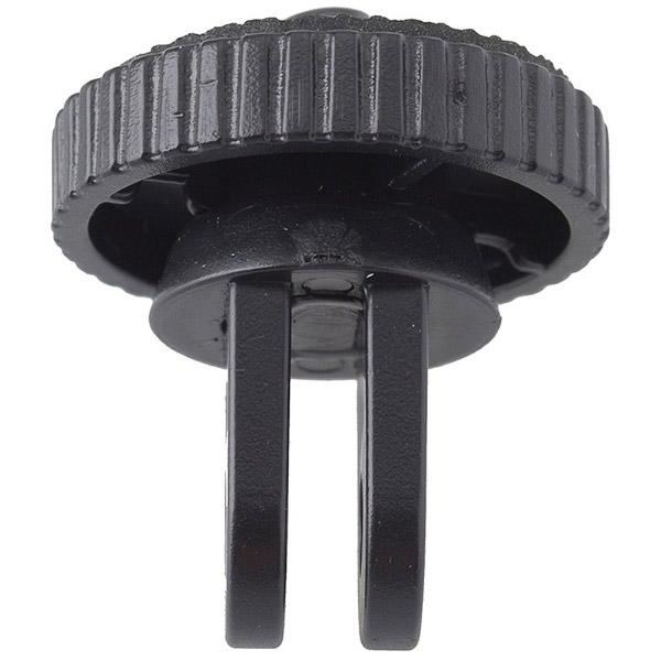 ETSUMI E2148 GoPro用1/4トライポッドアダプター 【864】 | ETSUMI | 03