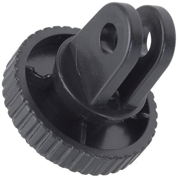 ETSUMI E2148 GoPro用1/4トライポッドアダプター 【864】 | ETSUMI | 04