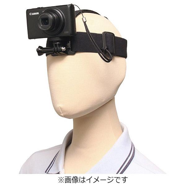 ETSUMI E2148 GoPro用1/4トライポッドアダプター 【864】 | ETSUMI | 05