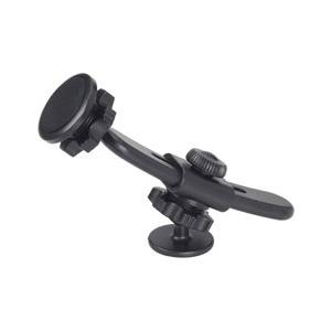 ETSUMI スマホホルダーマグネティック　E2158 【864】 | ETSUMI