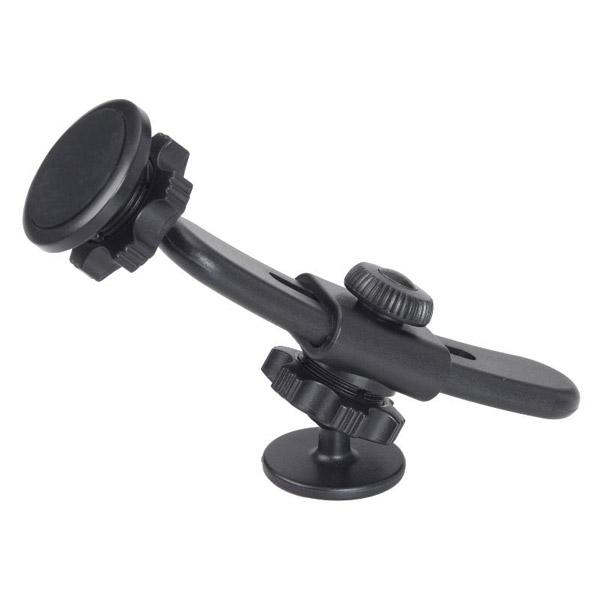 ETSUMI スマホホルダーマグネティック　E2158 【864】 | ETSUMI | 01