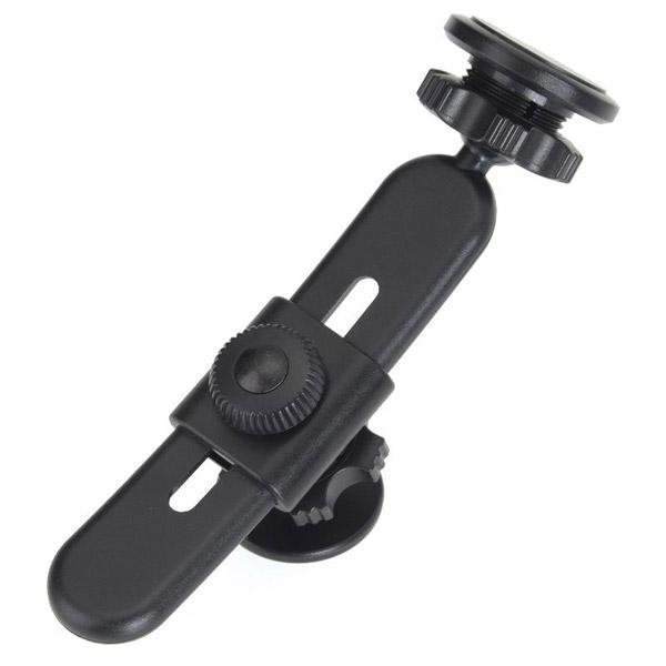 ETSUMI スマホホルダーマグネティック　E2158 【864】 | ETSUMI | 02