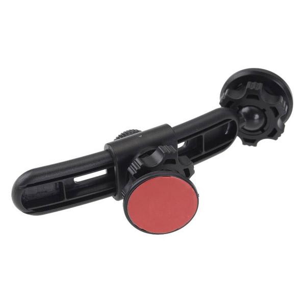 ETSUMI スマホホルダーマグネティック　E2158 【864】 | ETSUMI | 03