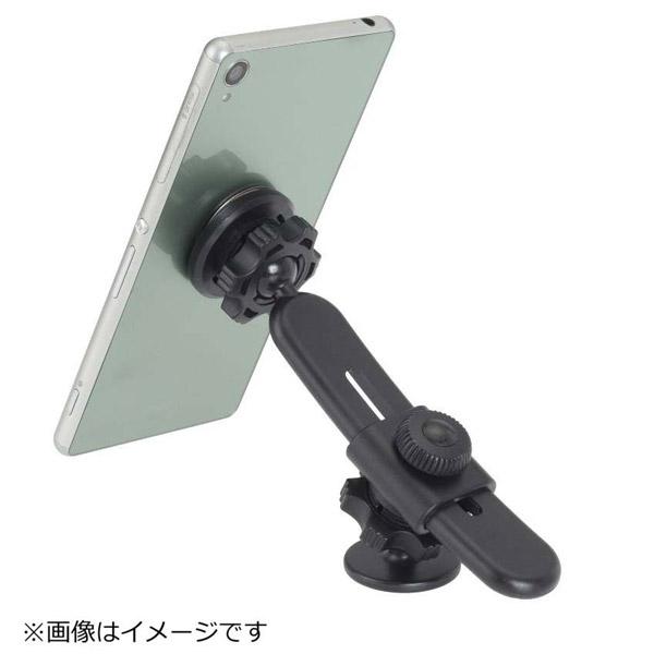 ETSUMI スマホホルダーマグネティック　E2158 【864】 | ETSUMI | 04