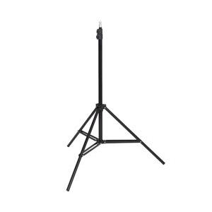 ETSUMI E2165 ライトスタンドM2 ブラック | ETSUMI