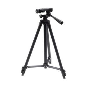 ETSUMI フォレスト三脚 FT1 E-2175 | ETSUMI