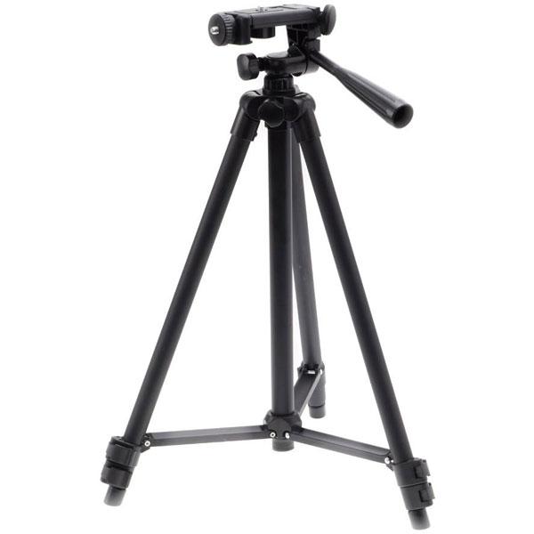 ETSUMI フォレスト三脚 FT1 E-2175 | ETSUMI | 01