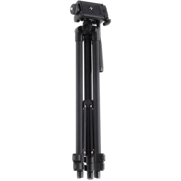 ETSUMI フォレスト三脚 FT1 E-2175 | ETSUMI | 02