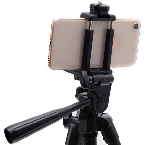 ETSUMI フォレスト三脚 FT1 E-2175 | ETSUMI | 03