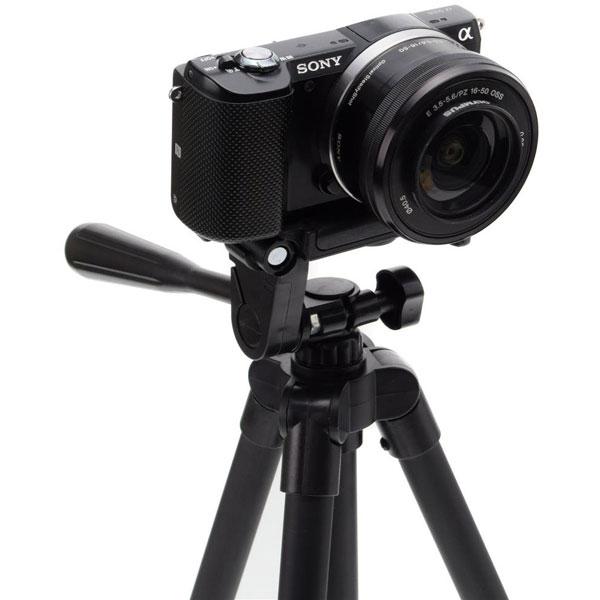 ETSUMI フォレスト三脚 FT1 E-2175 | ETSUMI | 04