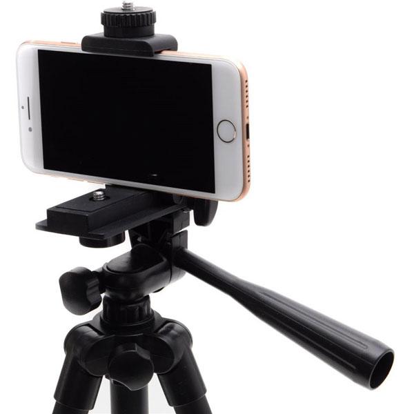 ETSUMI フォレスト三脚 FT1 E-2175 | ETSUMI | 06