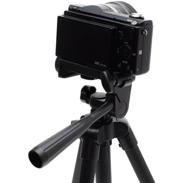 ETSUMI フォレスト三脚 FT1 E-2175 | ETSUMI | 07