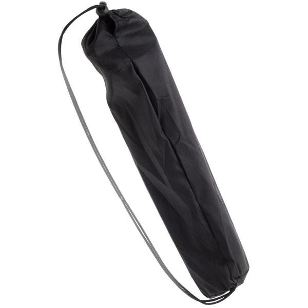 ETSUMI フォレスト三脚 FT1 E-2175 | ETSUMI | 08