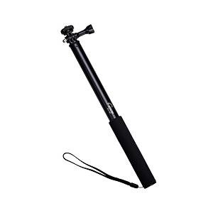 ETSUMI ハイアングルスティック150   E-2207 | ETSUMI