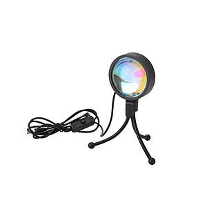 ETSUMI LEDイメージングフォトライト 発光カラー12色/明るさ10段階   E-2316 | ETSUMI