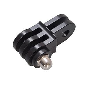 ETSUMI GoPro対応 延長アーム 20mm   E-2485 | ETSUMI