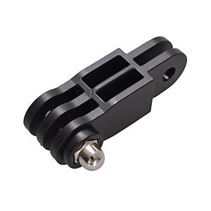 ETSUMI GoPro対応 延長アーム 35mm   E-2487 | ETSUMI