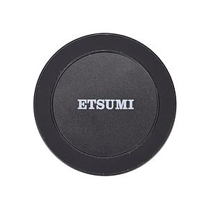 ETSUMI トライポッドアダプター MagSafe対応   E-2496 | ETSUMI