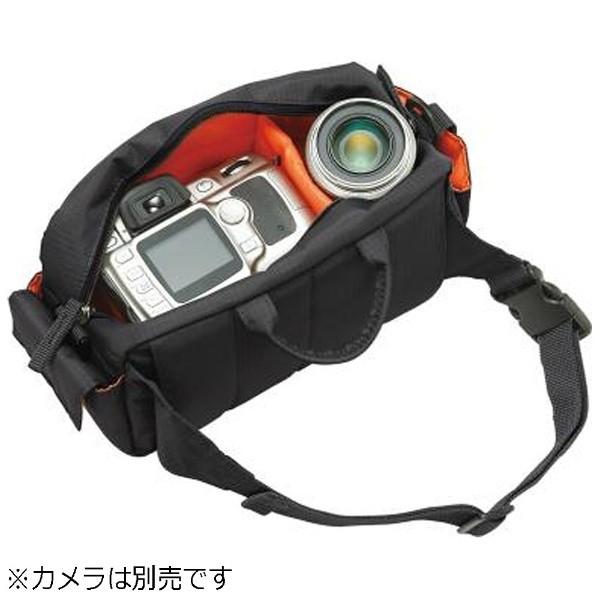 ETSUMI ムーブ4WAY S E-3469 | ETSUMI | 02