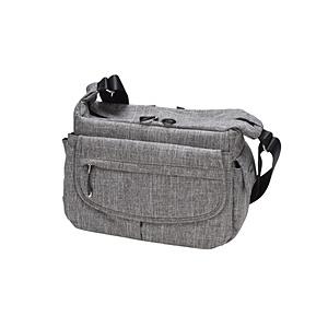 ETSUMI シュープリーム SLR-1  グレー E-3566 | ETSUMI