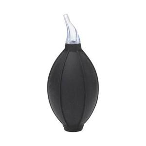 ETSUMI キューティーブロアー（ブラック） E5206 | ETSUMI