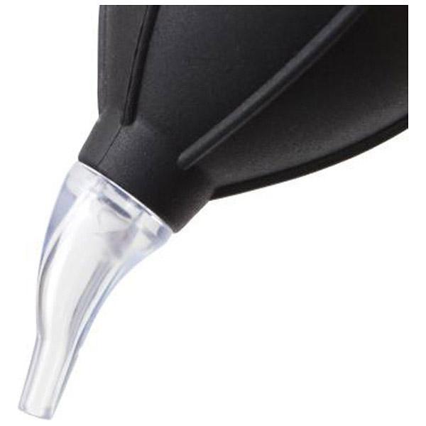 ETSUMI キューティーブロアー（ブラック） E5206 | ETSUMI | 01