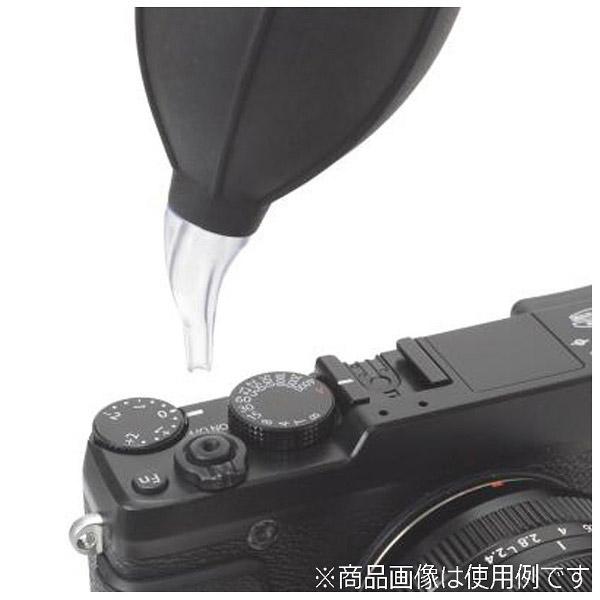 ETSUMI キューティーブロアー（ブラック） E5206 | ETSUMI | 03