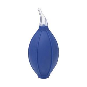 ETSUMI キューティーブロアー（ブルー） E5207 | ETSUMI