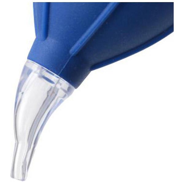 ETSUMI キューティーブロアー（ブルー） E5207 | ETSUMI | 01