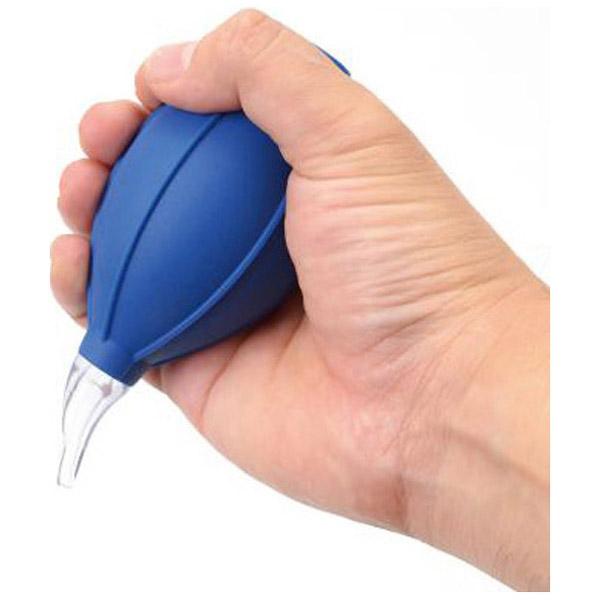 ETSUMI キューティーブロアー（ブルー） E5207 | ETSUMI | 02