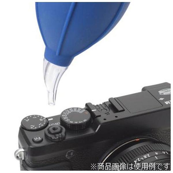 ETSUMI キューティーブロアー（ブルー） E5207 | ETSUMI | 04