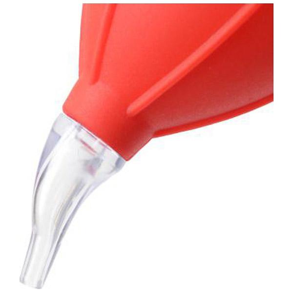 ETSUMI キューティーブロアー（レッド） E5208 | ETSUMI | 01