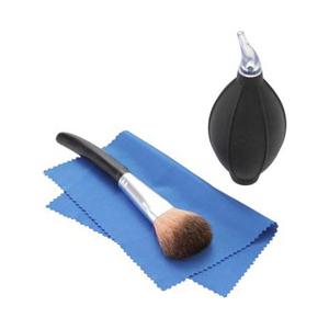 ETSUMI 美クリーンセット E5209 | ETSUMI