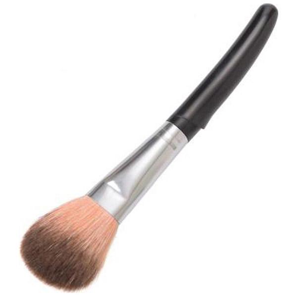 ETSUMI 美クリーンセット E5209 | ETSUMI | 01