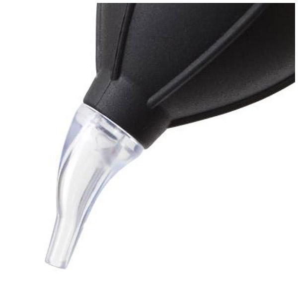 ETSUMI 美クリーンセット E5209 | ETSUMI | 02