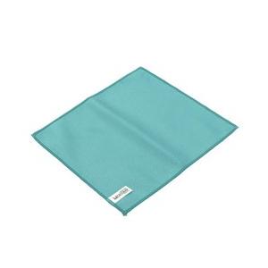 ETSUMI ミクロディアエピクロスSS（グリーン）E-5225 【864】 | ETSUMI