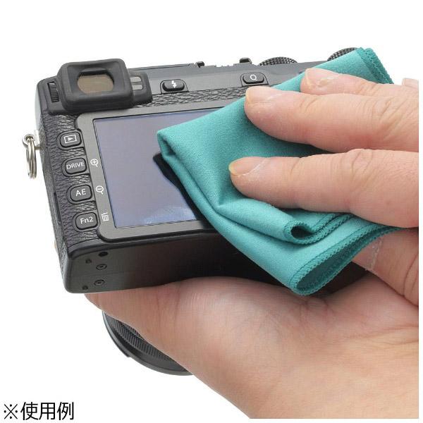 ETSUMI ミクロディアエピクロスSS（グリーン）E-5225 【864】 | ETSUMI | 01