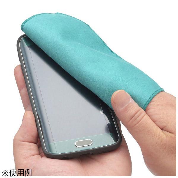 ETSUMI ミクロディアエピクロスSS（グリーン）E-5225 【864】 | ETSUMI | 02