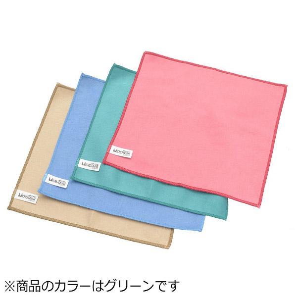 ETSUMI ミクロディアエピクロスSS（グリーン）E-5225 【864】 | ETSUMI | 04