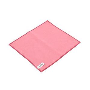 ETSUMI ミクロディアエピクロスSS（レッド）E-5226 【864】 | ETSUMI