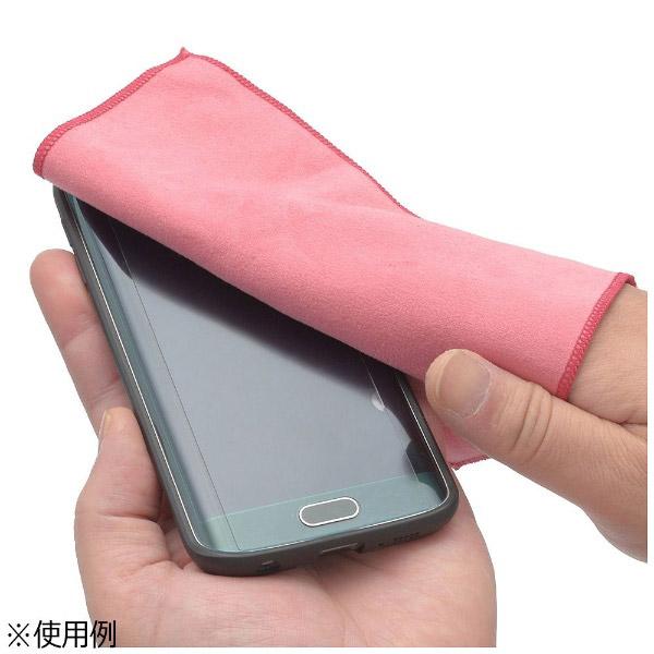 ETSUMI ミクロディアエピクロスSS（レッド）E-5226 【864】 | ETSUMI | 02