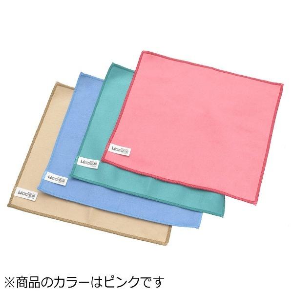 ETSUMI ミクロディアエピクロスSS（レッド）E-5226 【864】 | ETSUMI | 05