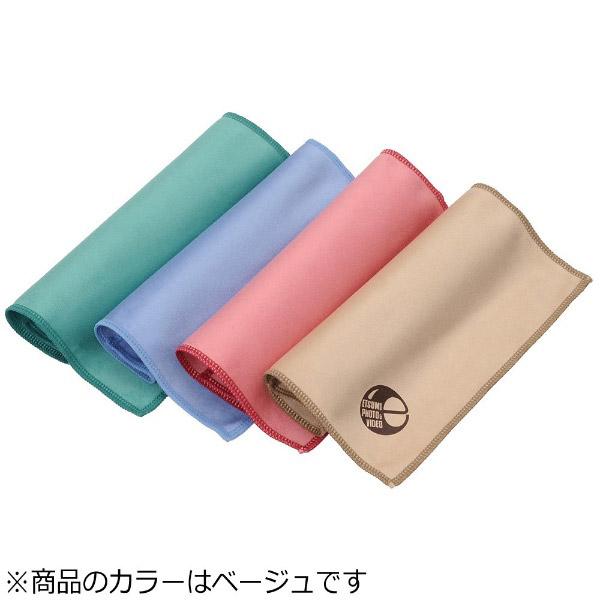 ETSUMI ミクロディアエピクロスS（ベージュ）E-5227 | ETSUMI | 02