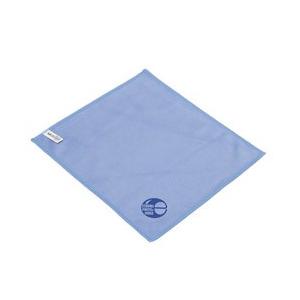 ETSUMI ミクロディアエピクロスS（ブルー）E-5228 | ETSUMI