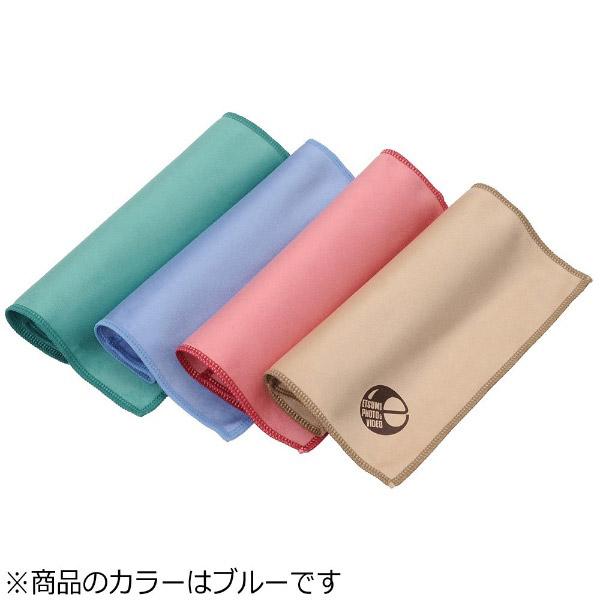 ETSUMI ミクロディアエピクロスS（ブルー）E-5228 | ETSUMI | 02