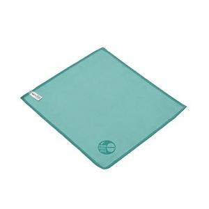 ETSUMI ミクロディアエピクロスS（グリーン）E-5229 | ETSUMI