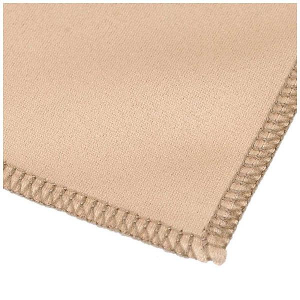 ETSUMI ミクロディアエピクロスM（ベージュ）E-5231 | ETSUMI | 01