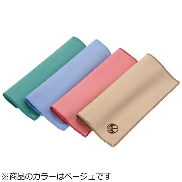 ETSUMI ミクロディアエピクロスM（ベージュ）E-5231 | ETSUMI | 04