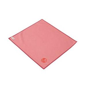 ETSUMI ミクロディアエピクロスM（レッド）E-5234 | ETSUMI